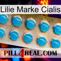 Lily Brand Cialis new09